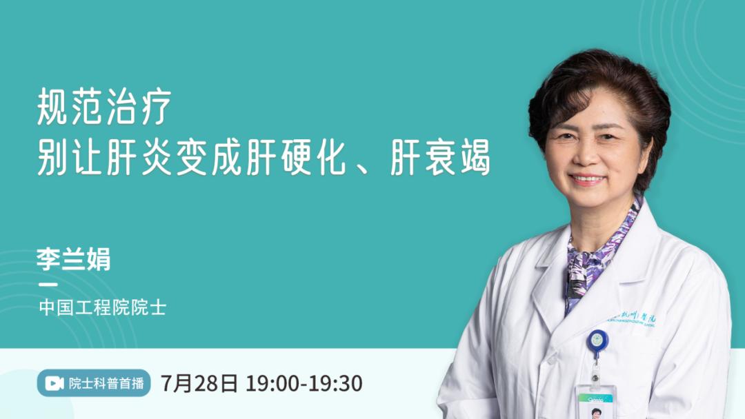 1668577041809698UH0W.jpg 图片1.jpg